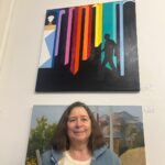 imagenliteraria-colina (11)
