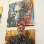imagenliteraria-colina (17)