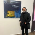 imagenliteraria-colina (9)