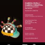 cascos (3)