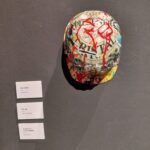 cascos (5)