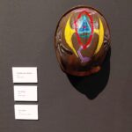 cascos (7)