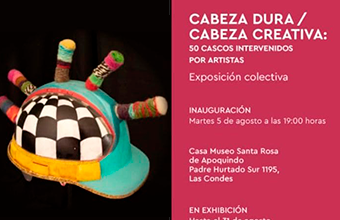 cabeza2