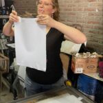 visita_joseDonoso (1)