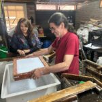 visita_joseDonoso (10)