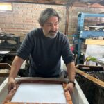 visita_joseDonoso (11)