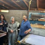 visita_joseDonoso (12)