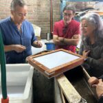 visita_joseDonoso (13)