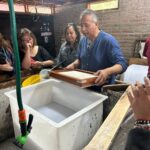 visita_joseDonoso (14)