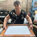 visita_joseDonoso (15)