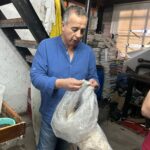 visita_joseDonoso (18)