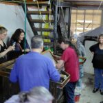 visita_joseDonoso (2)
