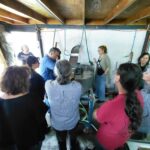 visita_joseDonoso (3)