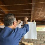 visita_joseDonoso (4)