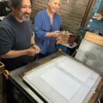 visita_joseDonoso (5)