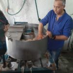 visita_joseDonoso (6)