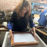 visita_joseDonoso (7)