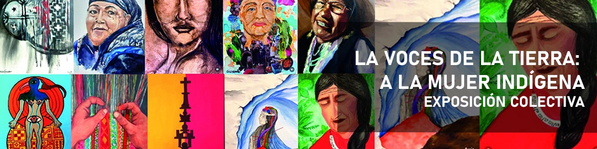 bannerprincipal_colectiva