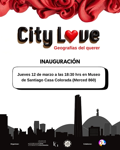 invitacion_citylove