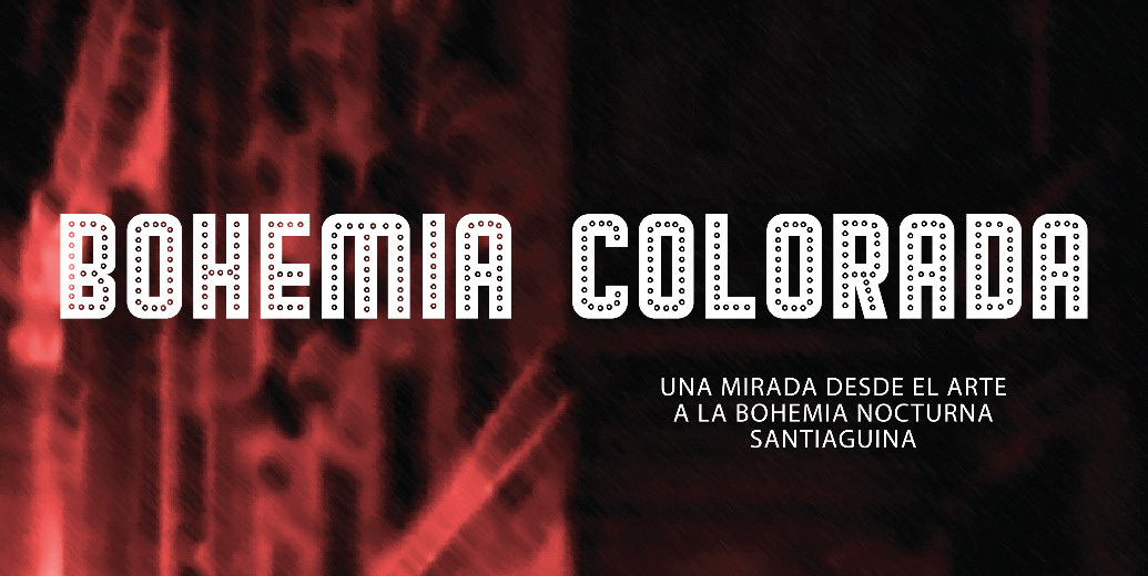 banner_bohemia