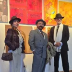 inauguracion_espectrovisible (1)
