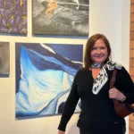 inauguracion_espectrovisible (7)