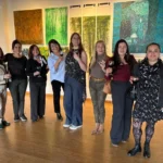 inauguracion_espectrovisible (9)
