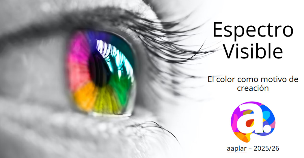 portada_espectrovisible