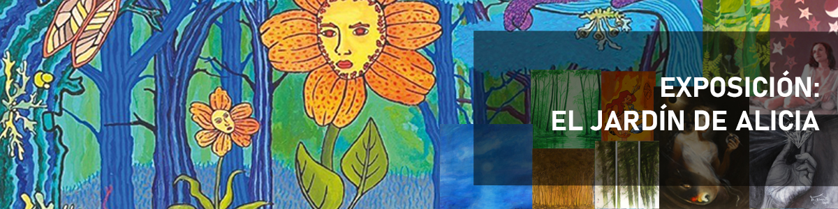 eljardindealicia