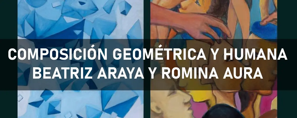 expo_romiybeatriz
