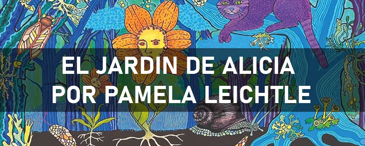 jardindealicia