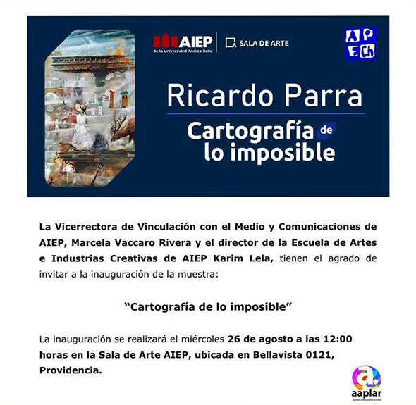 invitacion-cartografiadelomposible