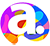 logoaaplar_web2